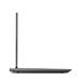 Lenovo LOQ/15IAX9/i5-12450HX/15,6"/FHD/24GB/1TB SSD/RTX 3050/W11H/Gray/2R