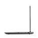 Lenovo LOQ/15IAX9/i5-12450HX/15,6"/FHD/24GB/1TB SSD/RTX 3050/W11H/Gray/2R