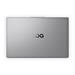 Lenovo LOQ/15IAX9E/i5-12450HX/15,6"/FHD/16GB/1TB SSD/RTX 2050/bez OS/Gray/2R