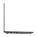 Lenovo LOQ/15IAX9E/i5-12450HX/15,6"/FHD/16GB/512GB SSD/RTX 2050/bez OS/Gray/2R