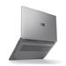 Lenovo LOQ/15IAX9E/i5-12450HX/15,6"/FHD/16GB/1TB SSD/RTX 2050/bez OS/Gray/2R