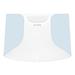 D-Link M60 - Aquila Pro AI AX6000 Wi-Fi 6 Smart Mesh Router (2-Pack)