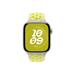 Watch Acc/40/Volt Splash Nike SB - M/L