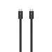 Thunderbolt 5 (USB-C) Pro Cable (1 m) / SK