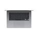 MacBook Air 15'' M3 8C CPU/10C GPU/24G/512/SK/SPG