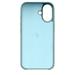 Beats iPhone 16 Case with MagSafe - Riptide Blue