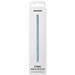 Samsung S-Pen stylus pro Galaxy Tab S6 Lite Blue