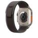 Watch Acc/49/Blue/Black Trail Loop - M/L