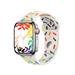 Watch Acc/45/Pride Edition Sport Band - M/L