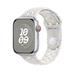 Watch Acc/41/Pure Platinum Nike SB - M/L