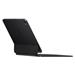 Magic Keyboard iPad Pro 11" (M4) - DE - Black