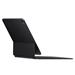 Magic Keyboard iPad Pro 13" (M4) - DE - Black