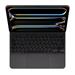 Magic Keyboard iPad Pro 13" (M4) - UA - Black