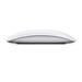 Apple Magic Mouse – bílý Multi-Touch povrch (USB-C)