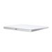 Magic Trackpad - White Multi-Touch Surface