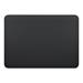 Magic Trackpad - Black Multi-Touch Surface