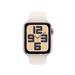 Watch Acc/40/Starlight Sport Band - M/L