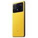 POCO X6 Pro 5G/8GB/256GB/Yellow