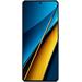 POCO X6 5G/12GB/256GB/Blue