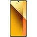 Xiaomi Redmi Note 13 5G modrá/6,67´´ AMOLED/120HZ/FullHD+/2,4GHz OC/8GB/256GB/1xSIM+Hybrid/108+8+2MPx/5000mAh