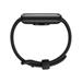 Xiaomi Smart Band 9 Pro/Obsidian Black/Sport Band/Black