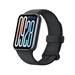 Xiaomi Smart Band 9 Pro/Obsidian Black/Sport Band/Black