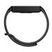 Xiaomi Smart Band 9 Active/Black/Sport Band/Black