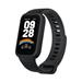 Xiaomi Smart Band 9 Active/Black/Sport Band/Black