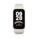 Xiaomi Smart Band 9 Active/Beige White/Sport Band/White