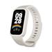 Xiaomi Smart Band 9 Active/Beige White/Sport Band/White