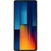 POCO M6 Pro/12GB/512GB/Black