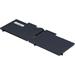 Baterie T6 Power Dell Latitude 5330, 5430, 5530, 7330, 7430, 7530, 3815mAh, 58Wh, 4cell, Li-pol