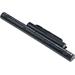 Baterie T6 power Fujitsu LifeBook A544, AH564, E544, E546, E733, E744, E753, E754, 6cell, 5200mAh