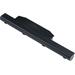 Baterie T6 power Fujitsu LifeBook A544, AH564, E544, E546, E733, E744, E753, E754, 6cell, 5200mAh