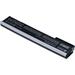 Baterie T6 power HP ProBook 640 G1, 645 G1, 650 G1, 655 G1, 6cell, 5200mAh, 56Wh