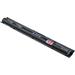 Baterie T6 power HP Pavilion 14-abxxx, 15-abxxx, 15-anxxx, 17-gxxx, 2600mAh, 38,5Wh, 4cell