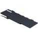 Baterie T6 Power HP Pavilion x360 15-er0000, x360 14-dy0000, 3750mAh, 43,3Wh, 3cell, Li-poly