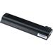 Baterie T6 power Lenovo ThinkPad T440s, T450s, T550, L450, T440, X240, X250, 68+, 6cell, 5200mAh