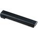 Baterie T6 power Lenovo ThinkPad T440s, T450s, T550, L450, T440, X240, X250, 68+, 6cell, 5200mAh