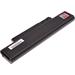 Baterie T6 power Lenovo ThinkPad Edge E130, E135, E330, E335, 6cell, 5200mAh