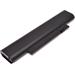 Baterie T6 power Lenovo ThinkPad Edge E130, E135, E330, E335, 6cell, 5200mAh