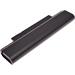 Baterie T6 power Lenovo ThinkPad Edge E130, E135, E330, E335, 6cell, 5200mAh