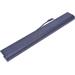 Baterie T6 power Lenovo IdeaPad 300-14IBR, 300-14ISK, 300-15IBR, 300-15ISK, 2600mAh, 37Wh, 4cell