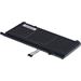 Baterie T6 Power Lenovo ThinkBook 15 G2 ARE, 15 G3 ACL, 14 G2 ITL, 3904mAh, 45Wh, 3cell, Li-Pol