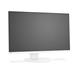 27" LED NEC EA271Q,2560x1440,PLS,350cd,130mm,WH