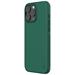 Nillkin Super Frosted PRO Zadní Kryt pro Apple iPhone 16 Pro Dark Green