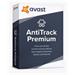 _Nová Avast AntiTrack Premium 1PC na 24 měsíců - ESD
