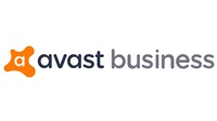 _Nová Avast Business Cloud Backup (100GB) 1PC na 12 měsíců - ESD