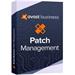 _Nová Avast Business Patch Management 10PC na 12 měsíců - ESD