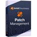 _Nová Avast Business Patch Management 11PC na 36 měsíců - ESD